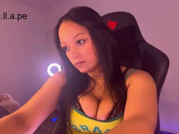 Stream thumbnail spicestacy1103