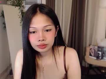 Stream thumbnail spicy_bunnyx