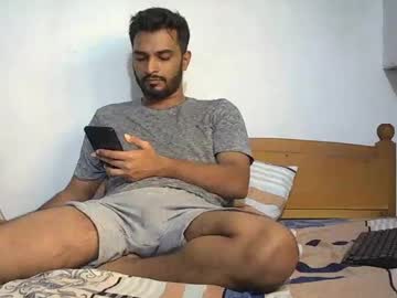 Stream thumbnail spicybuoy