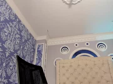 Stream thumbnail spicyslim_