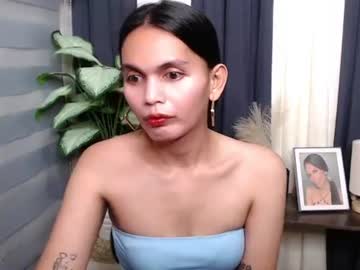 Stream thumbnail spicytriannafox