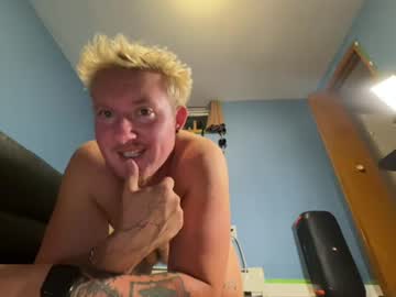 Stream thumbnail spicyvirus0012