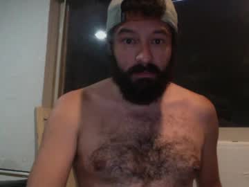 Stream thumbnail spidergay93