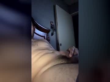 Stream thumbnail spidermunk13