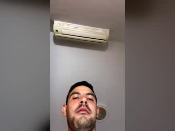 Stream thumbnail spiderpaix