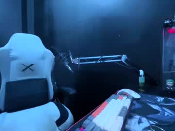 Stream thumbnail spidey_cum