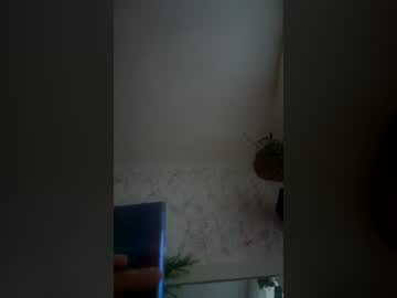 Stream thumbnail spidrman1