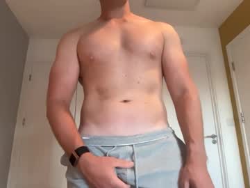 Stream thumbnail spikedy