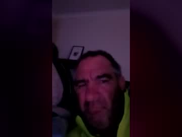 Stream thumbnail spinievinie