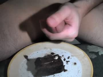 Stream thumbnail spitting_and_cumming