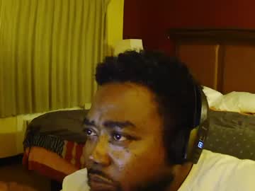 Stream thumbnail splackaveli2