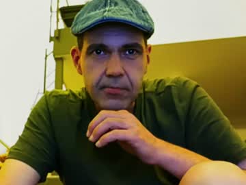 Stream thumbnail spliffray