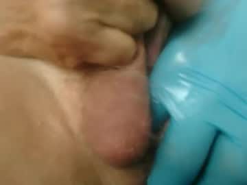 Stream thumbnail splitdickandbals2
