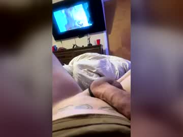 Stream thumbnail splitnsit