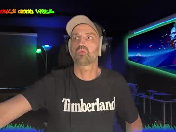 Stream thumbnail splivke