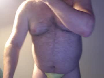 Stream thumbnail spndxslmr