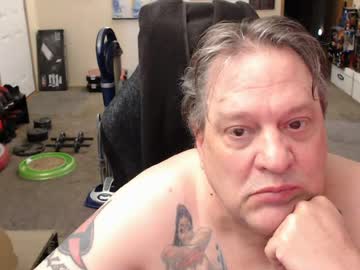 Stream thumbnail spock16969