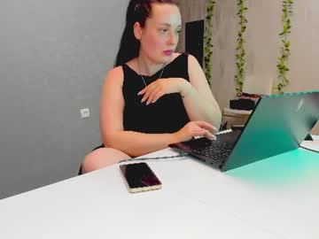 Stream thumbnail spoiled_lilit