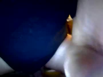 Stream thumbnail spongebobpineapple70