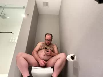 Stream thumbnail spontantity420