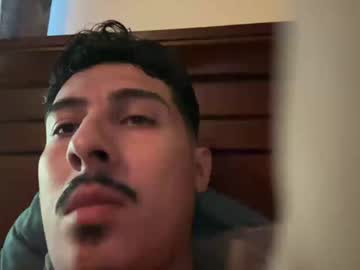 Stream thumbnail spooky8bah354200