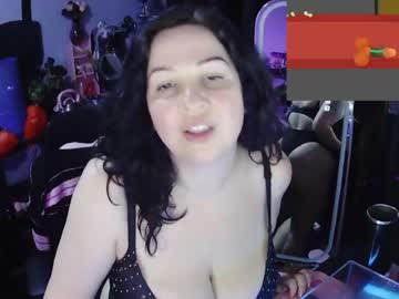 Stream thumbnail spooky_boo_babe6