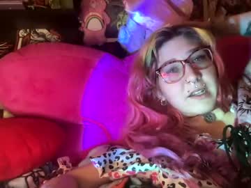 Stream thumbnail spookysanrihoe