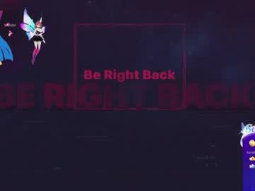 Stream thumbnail spookysauc3