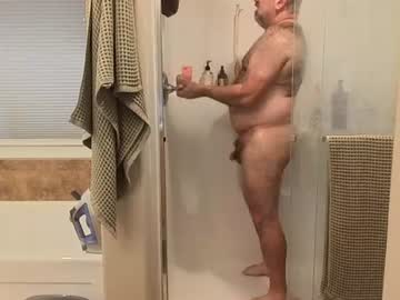 Stream thumbnail sporedaddy