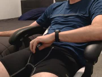 Stream thumbnail sportsfan8675309
