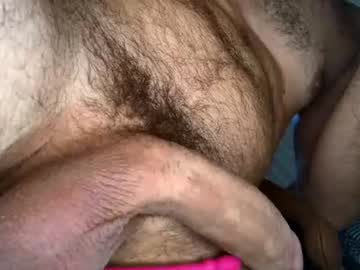 Stream thumbnail sportytwo