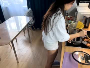 Stream thumbnail springmlenar