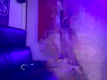 Stream thumbnail spritzfest
