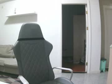 Stream thumbnail spuds_deep