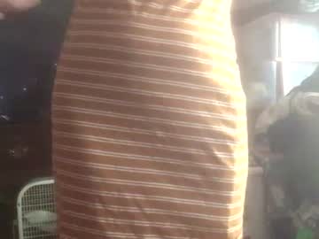 Stream thumbnail spunflower69