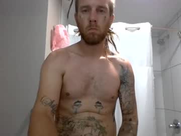 Stream thumbnail spunfun93