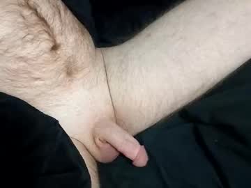 Stream thumbnail spunfuncumming