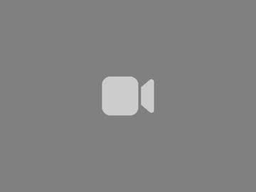 Stream thumbnail spunspun_sugar
