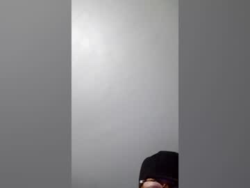 Stream thumbnail spurgeonsheldon01
