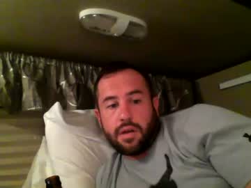 Stream thumbnail spurlockg67