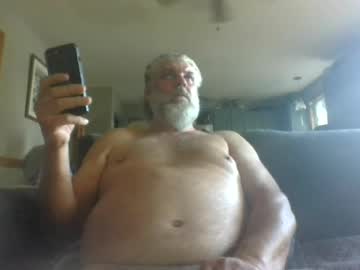 Stream thumbnail spyceytrucker77