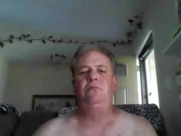 Stream thumbnail spyder719