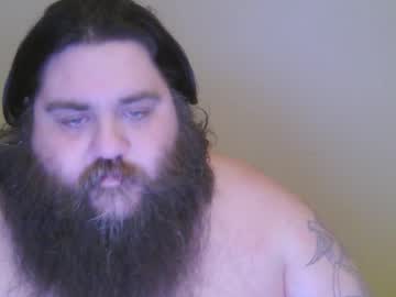 Stream thumbnail squeaks724