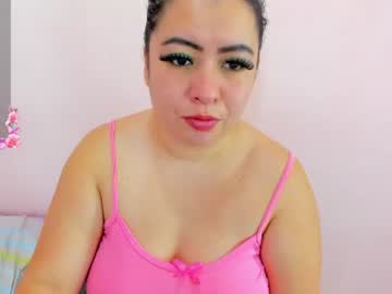 Stream thumbnail squeersex1