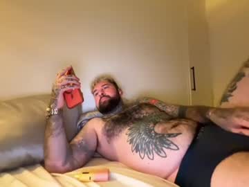 Stream thumbnail squelchypython