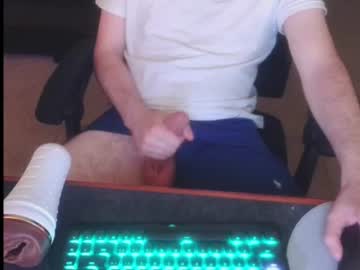 Stream thumbnail squidf222