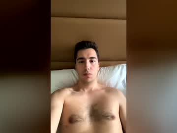 Stream thumbnail squirtboy232