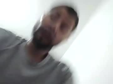 Stream thumbnail sranderson2023