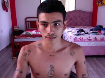 Stream thumbnail srcejotas