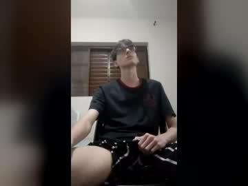Stream thumbnail srgopi
